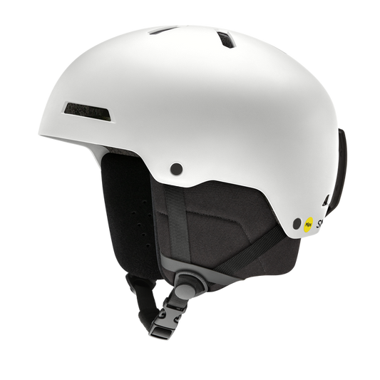 Casco Nieve Smith Rodeo