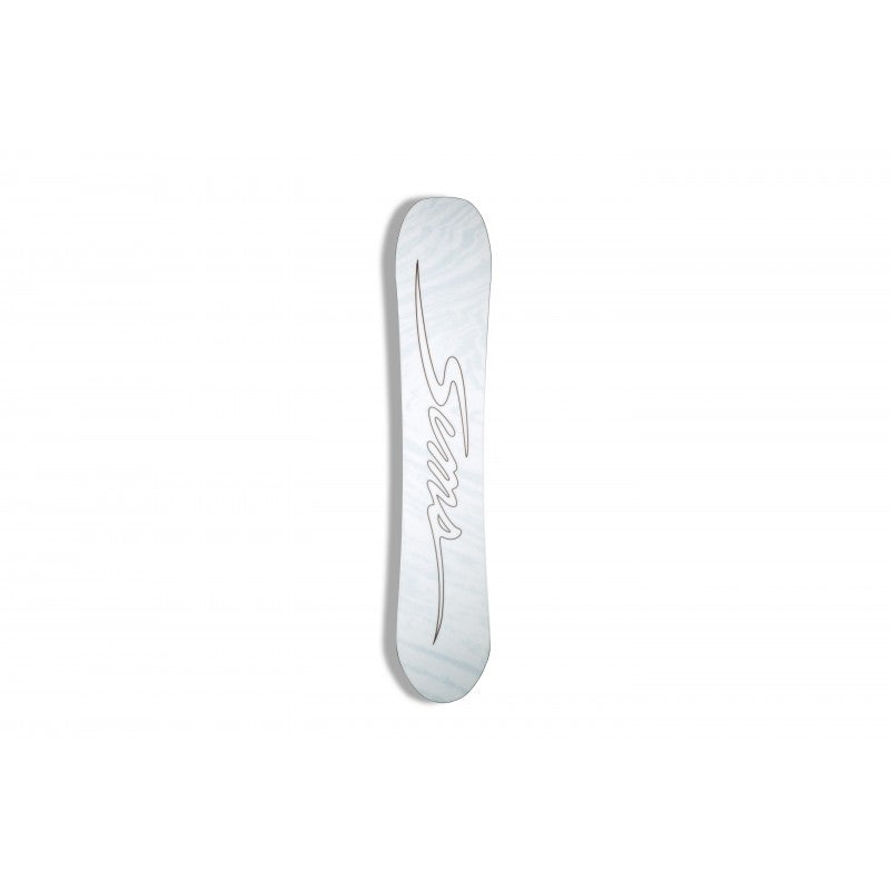 Sims Snowboard Vanish