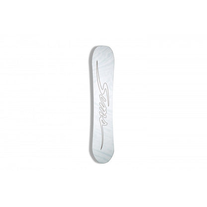 Sims Snowboard Vanish