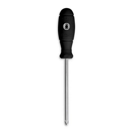RIDE Screwdriver